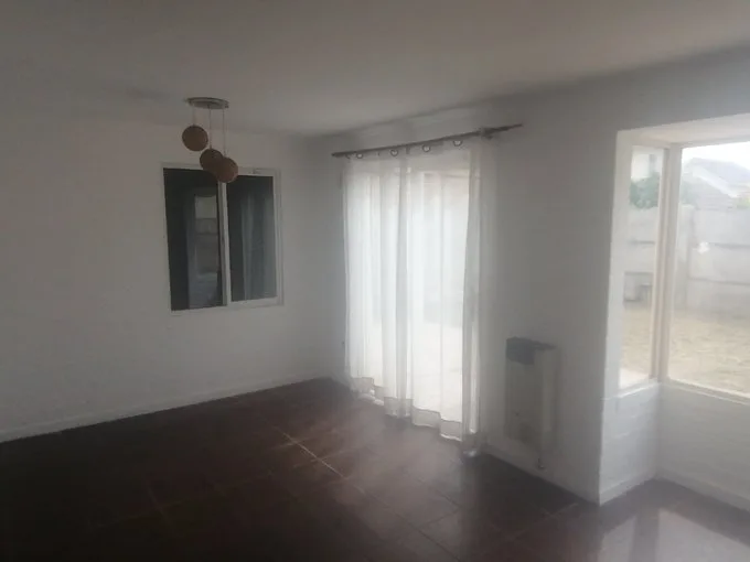 Arriendo de Casa en Lampa, Las Ventanas 2457