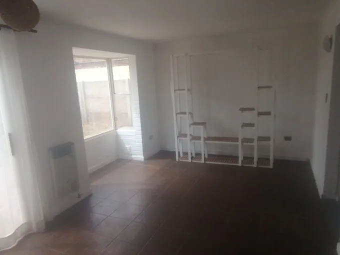 Arriendo de Casa en Lampa, Las Ventanas 2457