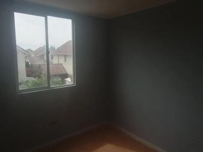 Arriendo de Casa en Lampa, Las Ventanas 2457