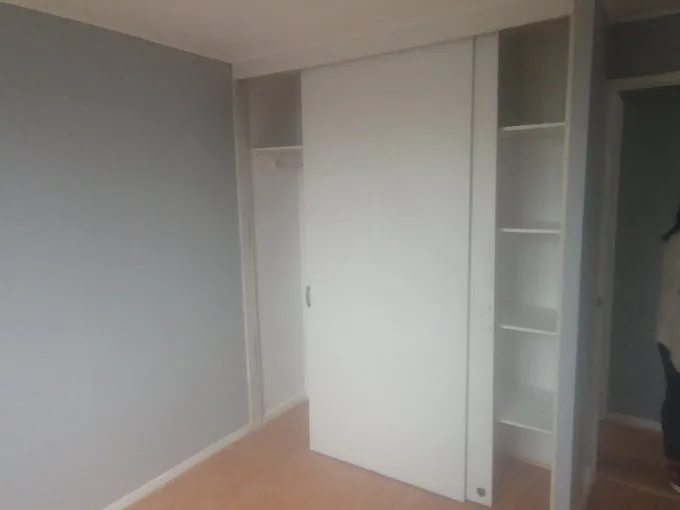 Arriendo de Casa en Lampa, Las Ventanas 2457