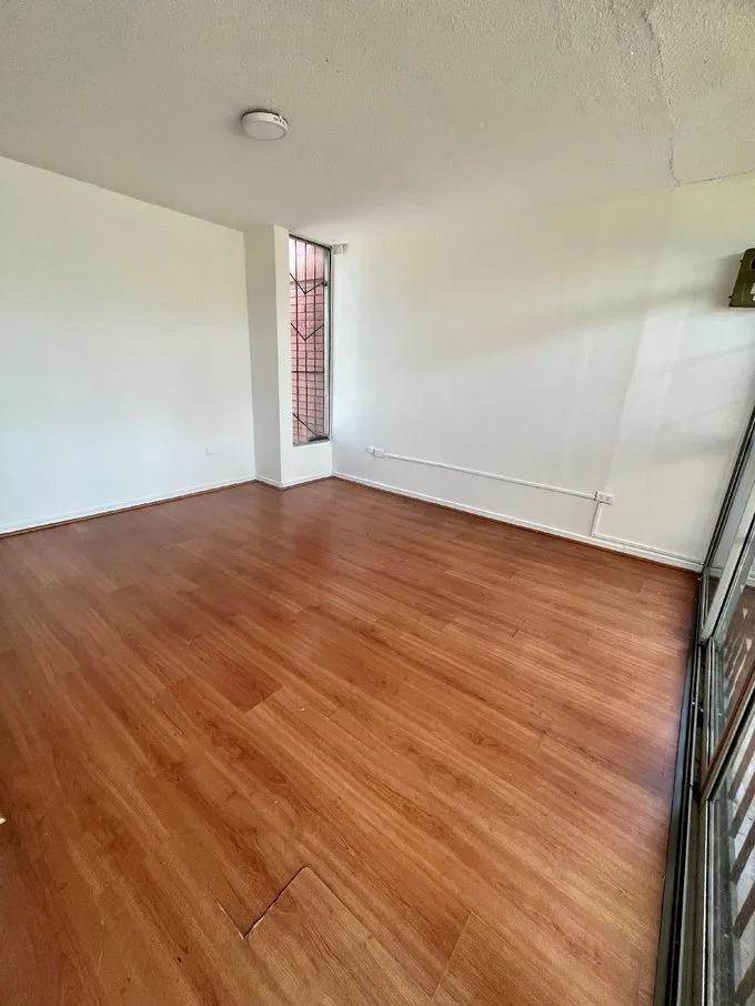 Arriendo de Casa en Las Condes, Casa uso profesional inmejorable ubicación  (125491)