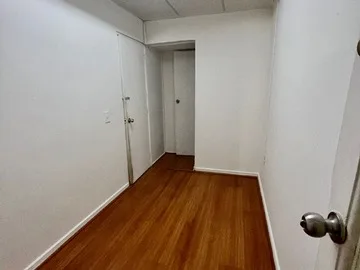 Arriendo de Casa en Las Condes, Casa uso profesional inmejorable ubicación  (125491)