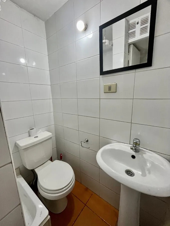 Arriendo de Casa en Las Condes, Casa uso profesional inmejorable ubicación  (125491)