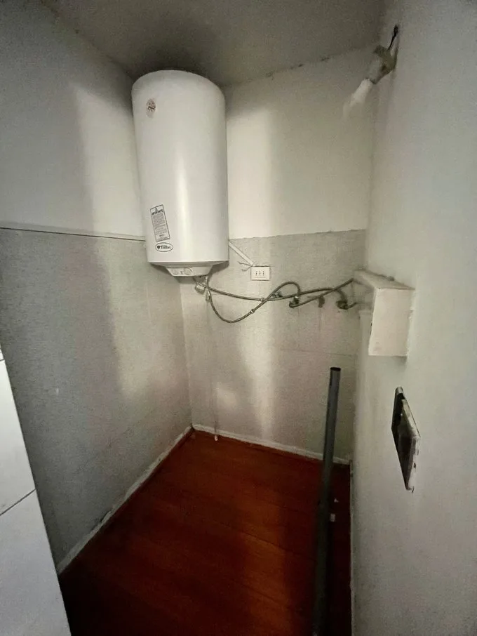 Arriendo de Casa en Las Condes, Casa uso profesional inmejorable ubicación  (125491)