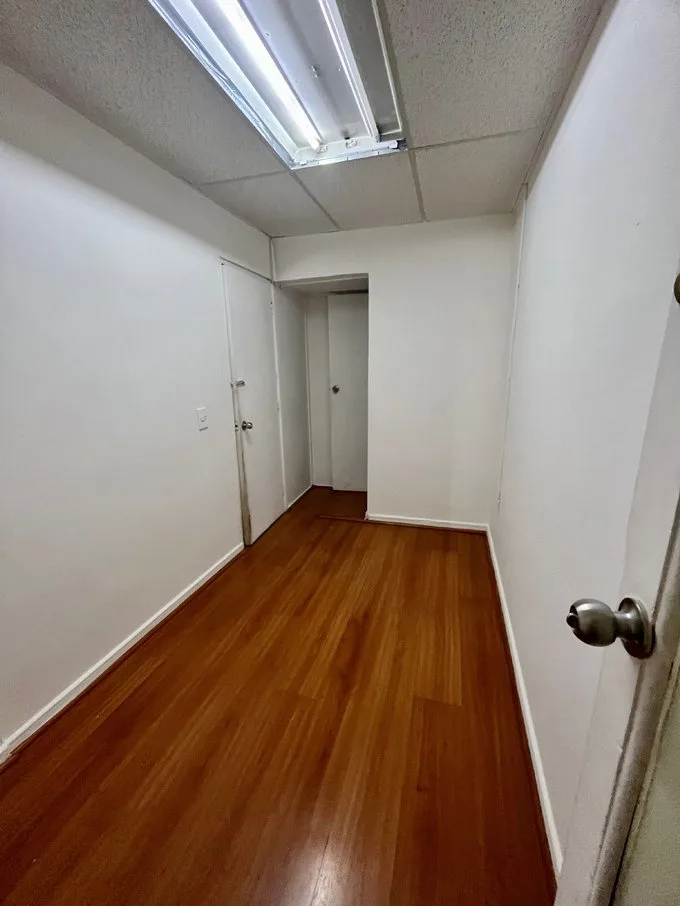 Arriendo de Casa en Las Condes, Casa uso profesional inmejorable ubicación  (125491)