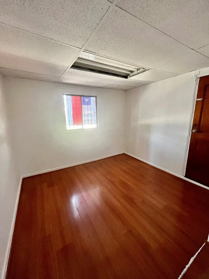 Arriendo de Casa en Las Condes, Casa uso profesional inmejorable ubicación  (125491)