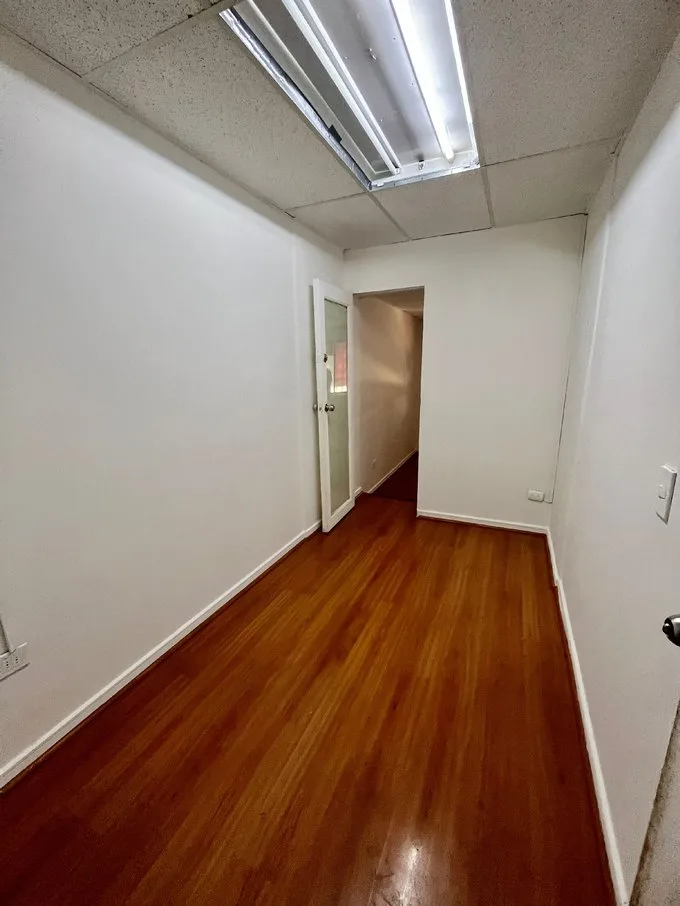 Arriendo de Casa en Las Condes, Casa uso profesional inmejorable ubicación  (125491)