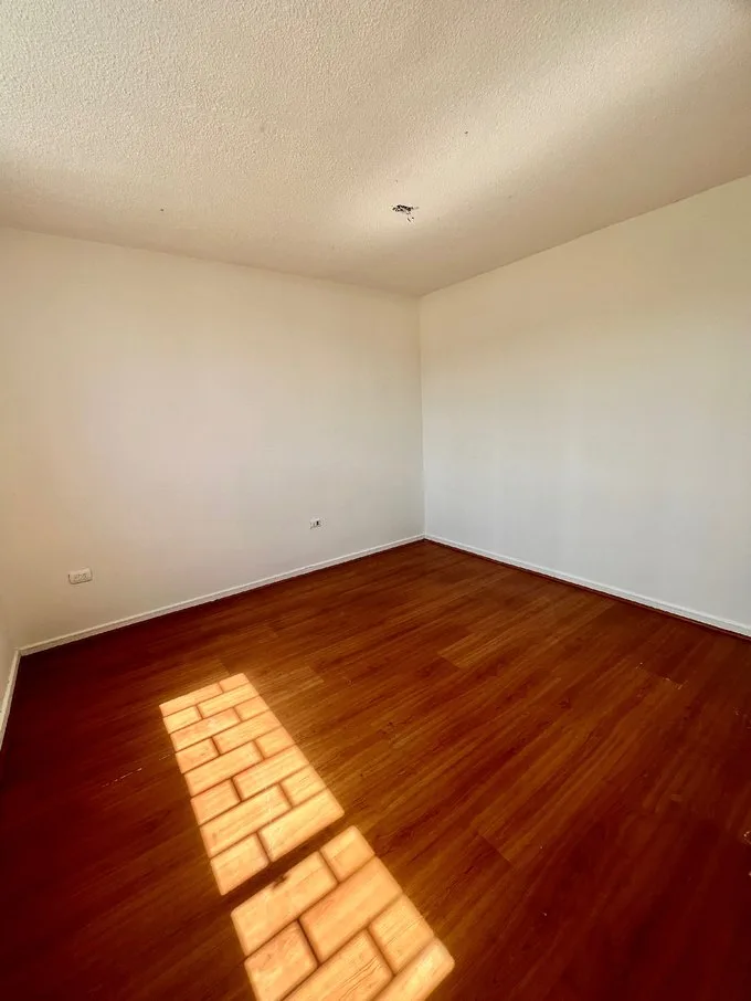 Arriendo de Casa en Las Condes, Casa uso profesional inmejorable ubicación  (125491)