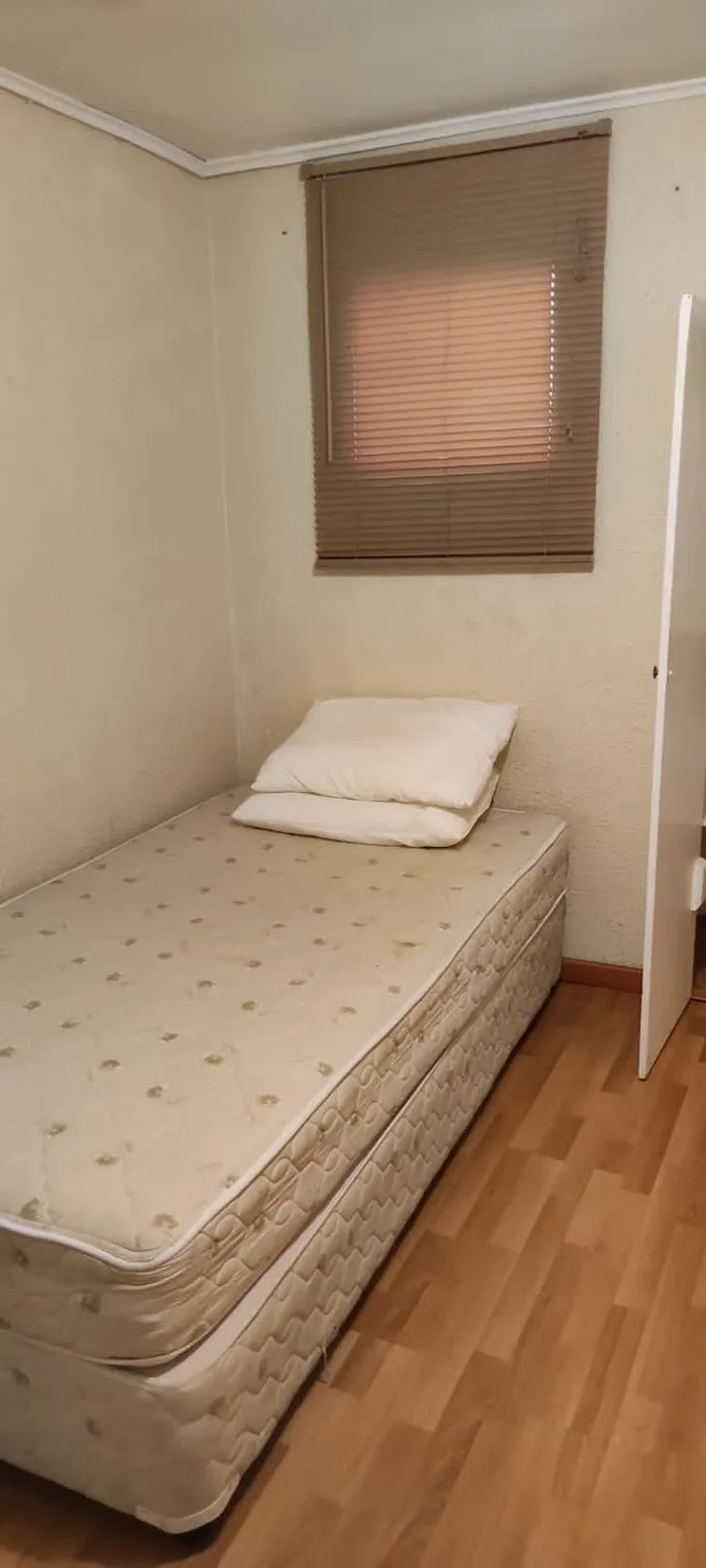 Arriendo de Casa en Las Condes, Jumbo Francisco Bilbao