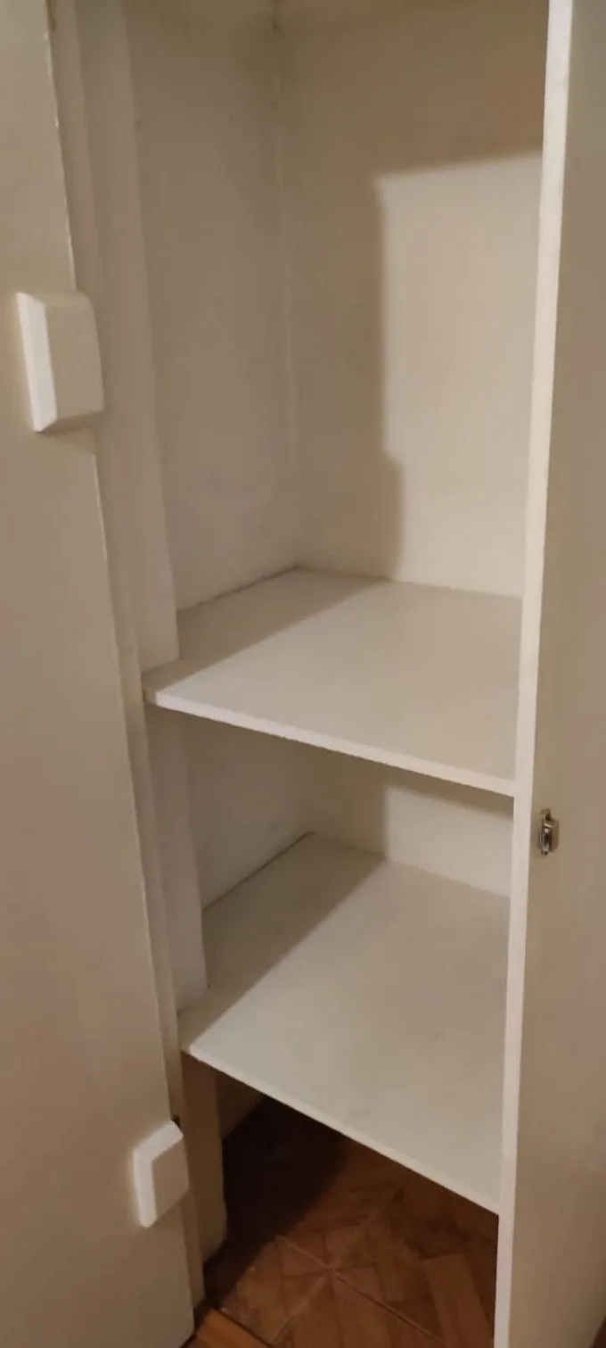 Arriendo de Casa en Las Condes, Jumbo Francisco Bilbao