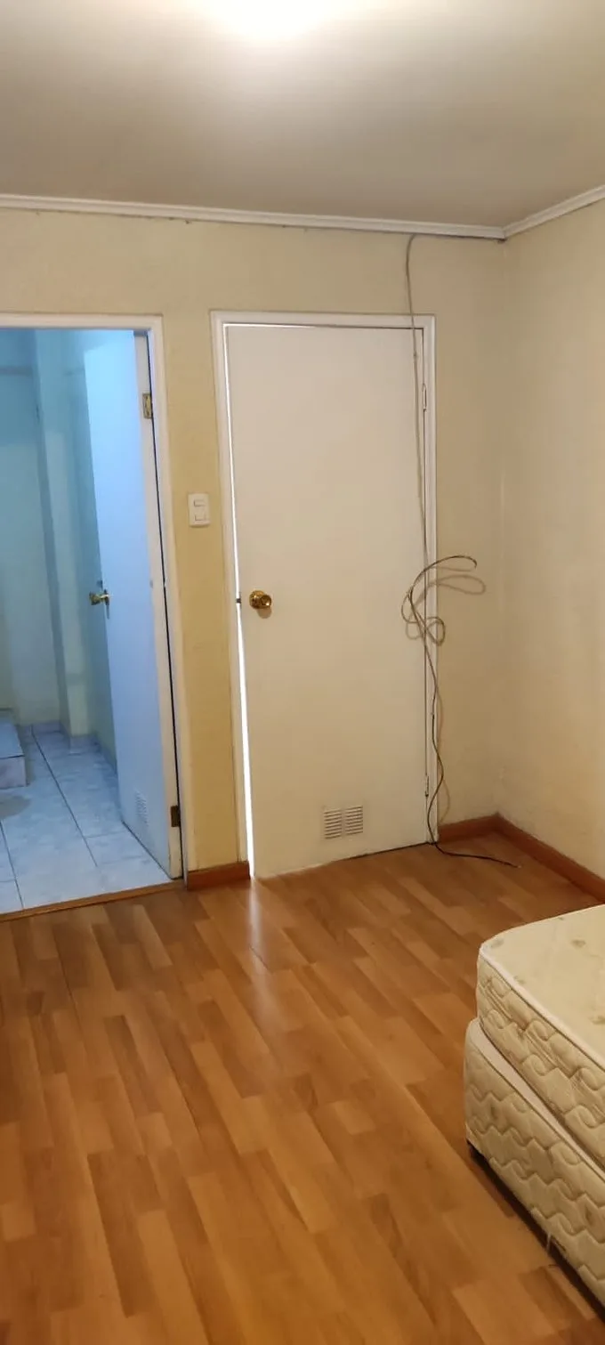 Arriendo de Casa en Las Condes, Jumbo Francisco Bilbao