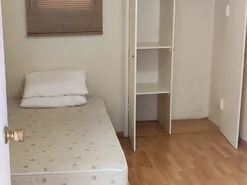 Arriendo de Casa en Las Condes, Jumbo Francisco Bilbao