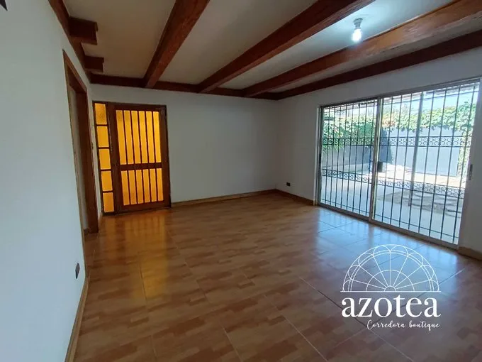 Arriendo de Departamento en Las Condes, A pasos de metro manquehue (128514)