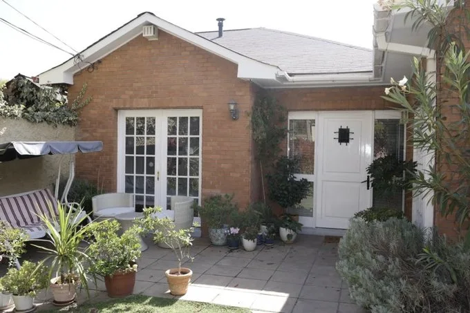 Arriendo de Oficina en Las Condes, Metro Alcántara