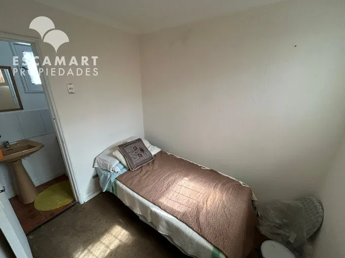 Arriendo de Casa en Las Condes, Padre León Dehon 6291