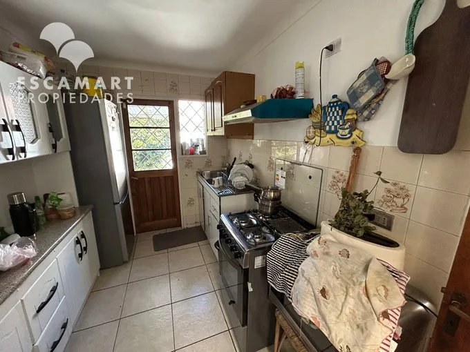 Arriendo de Casa en Las Condes, Padre León Dehon 6291