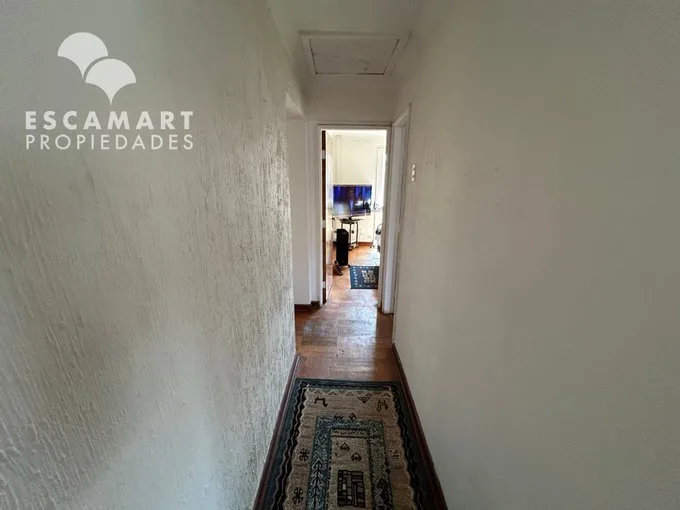 Arriendo de Casa en Las Condes, Padre León Dehon 6291