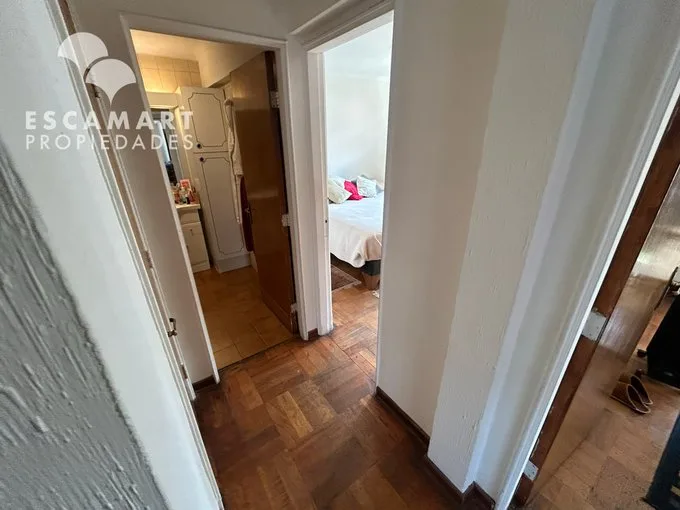 Arriendo de Casa en Las Condes, Padre León Dehon 6291