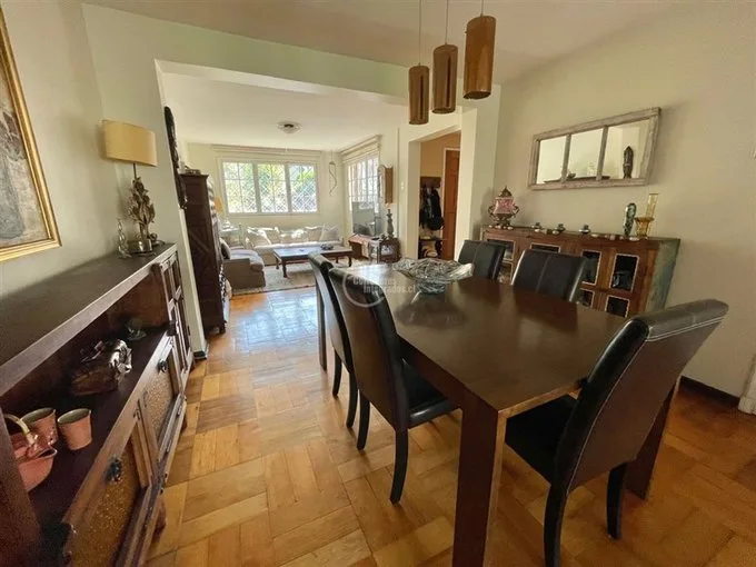 Arriendo de Departamento en Las Condes, Amplio con vista 4d+ss colegios vma/cvd alcántara las condes