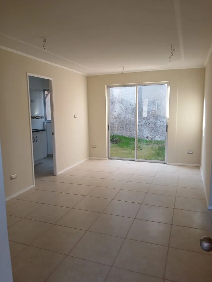 Arriendo de Casa en Limache, 18 de Septiembre