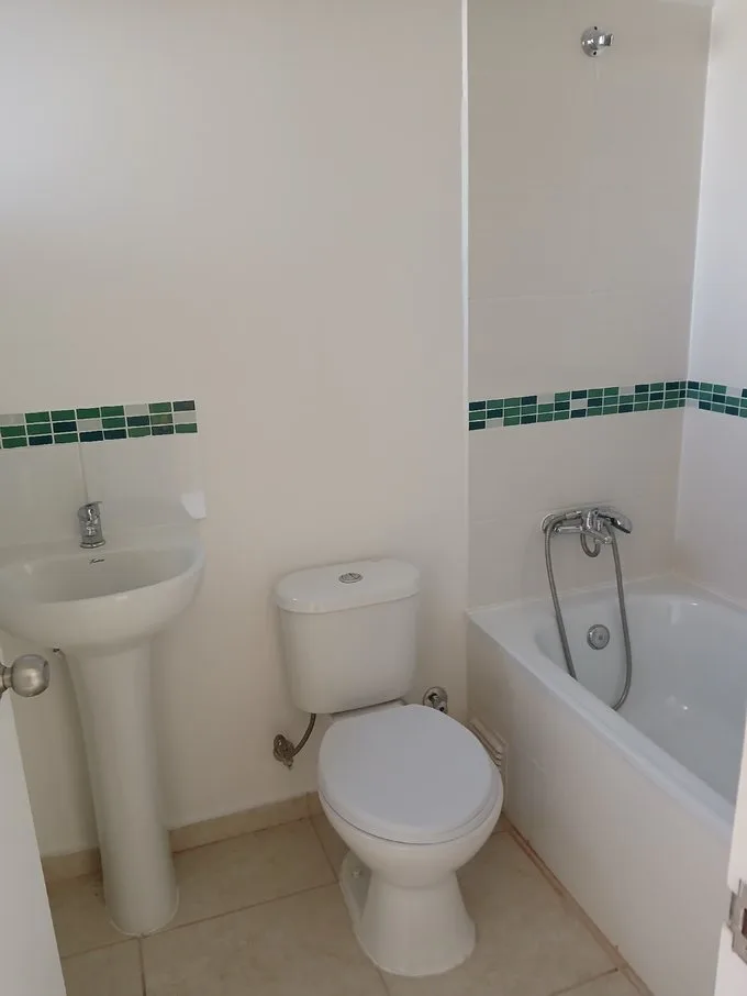 Arriendo de Casa en Limache, 18 de Septiembre
