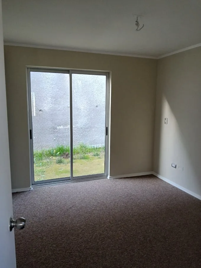 Arriendo de Casa en Limache, 18 de Septiembre