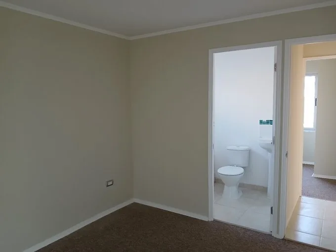 Arriendo de Casa en Limache, 18 de Septiembre