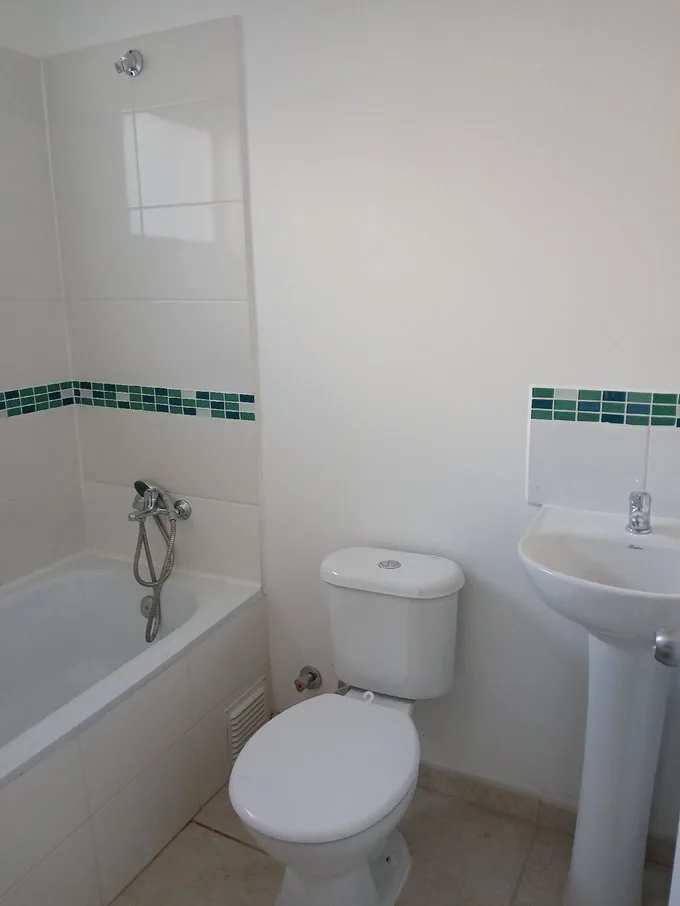 Arriendo de Casa en Limache, 18 de Septiembre