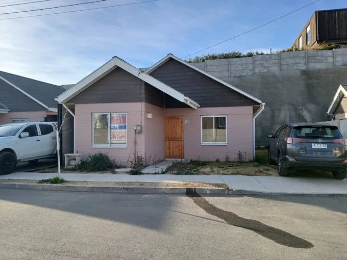 Arriendo de Departamento en Limache, Condominio Pascual Baburizza (127744)