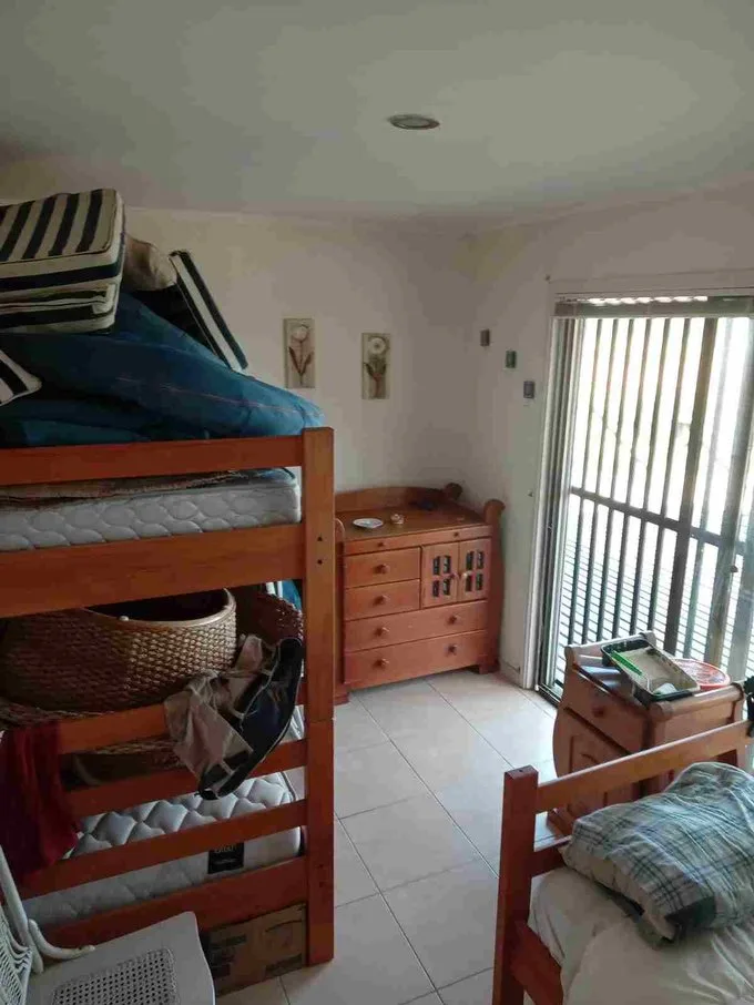 Arriendo de Casa en Limache, Los Laureles