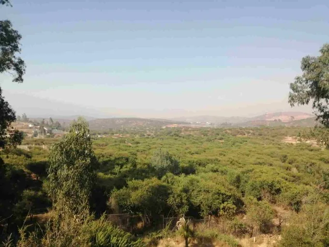 Arriendo de Casa en Limache, Los Laureles
