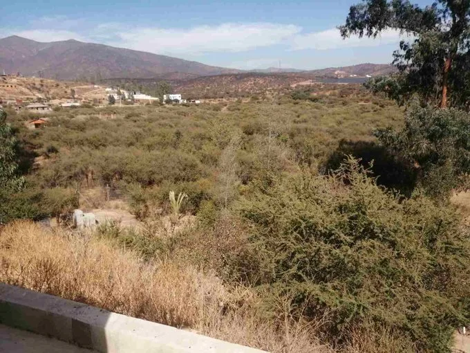 Arriendo de Casa en Limache, Los Laureles