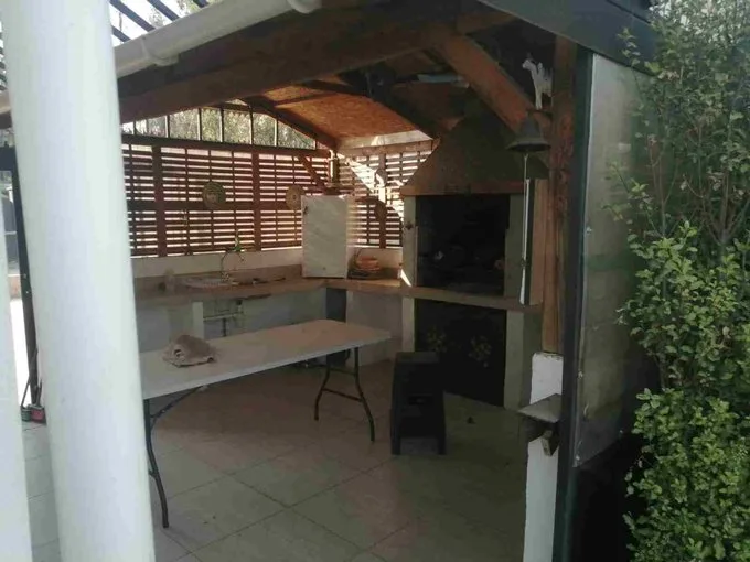 Arriendo de Casa en Limache, Los Laureles