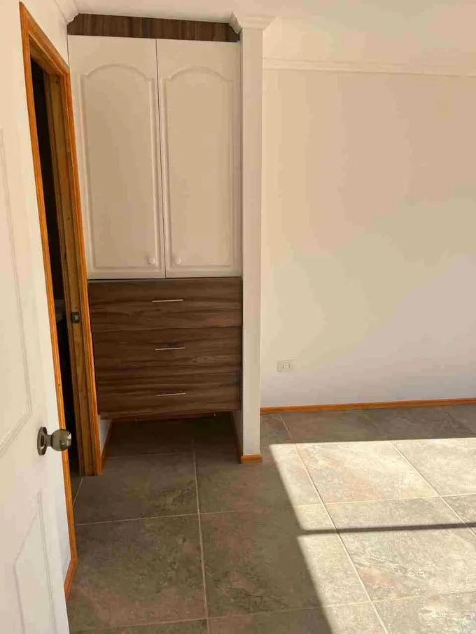 Arriendo de Casa en Limache, Los Laureles