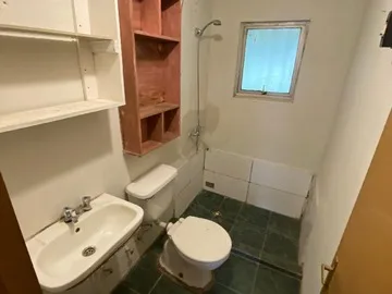Arriendo de Casa en Linares, linares