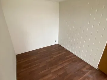 Arriendo de Casa en Linares, linares