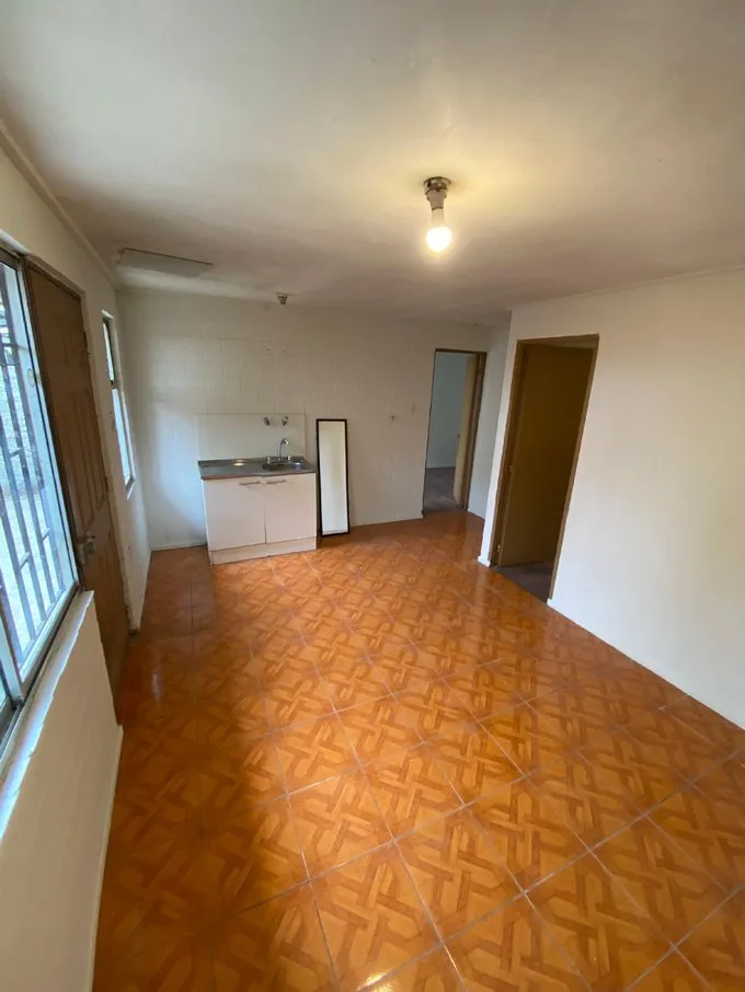 Arriendo de Casa en Linares, linares