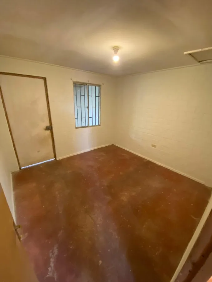 Arriendo de Casa en Linares, linares
