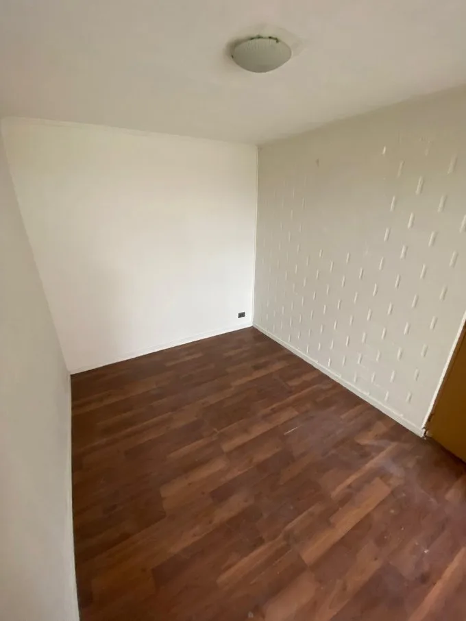 Arriendo de Casa en Linares, linares