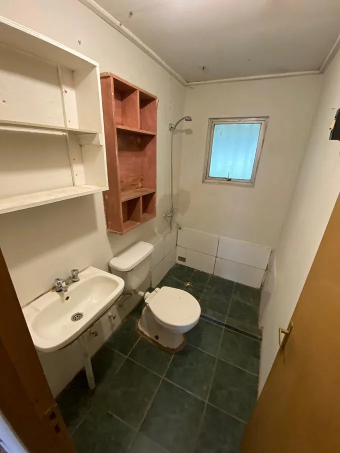 Arriendo de Casa en Linares, linares