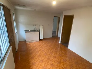 Arriendo de Casa en Linares, linares