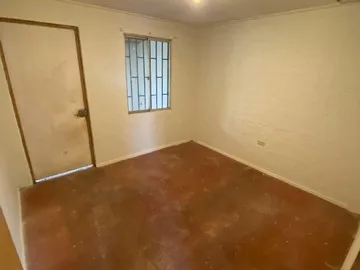 Arriendo de Casa en Linares, linares