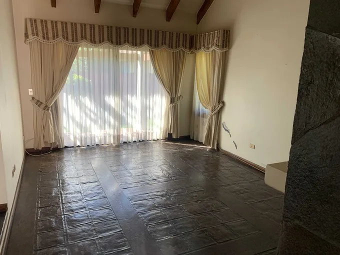 Arriendo de Casa en Los Ángeles, Confort y Estilo: Tu Nuevo Hogar Ideal (129778)