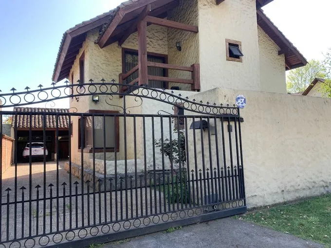 Arriendo de Casa en Los Ángeles, Confort y Estilo: Tu Nuevo Hogar Ideal (129778)