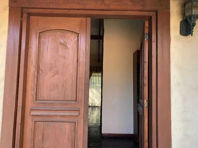 Arriendo de Casa en Los Ángeles, Confort y Estilo: Tu Nuevo Hogar Ideal (129778)