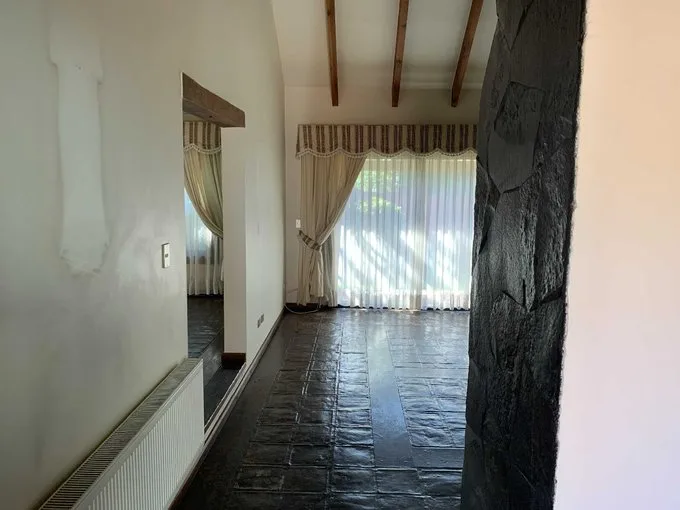 Arriendo de Casa en Los Ángeles, Confort y Estilo: Tu Nuevo Hogar Ideal (129778)