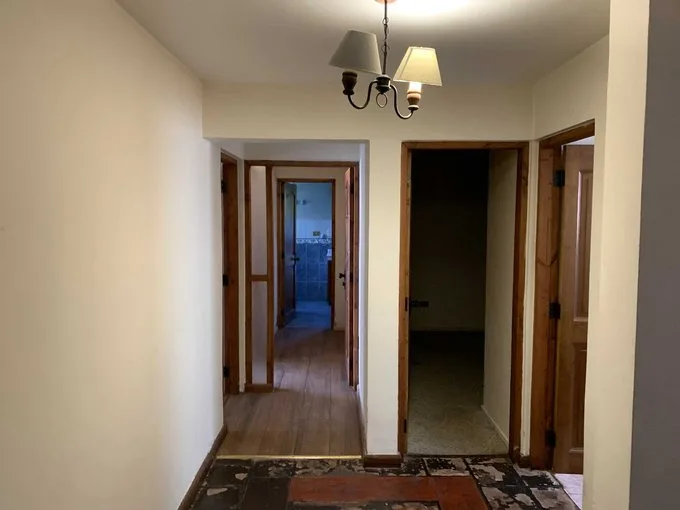 Arriendo de Casa en Los Ángeles, Confort y Estilo: Tu Nuevo Hogar Ideal (129778)