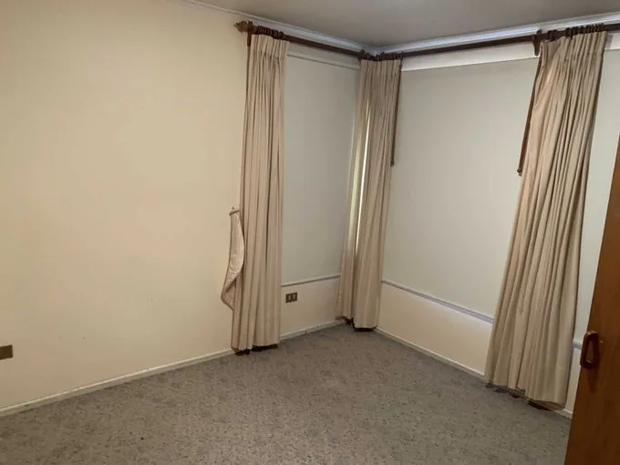 Arriendo de Casa en Los Ángeles, Confort y Estilo: Tu Nuevo Hogar Ideal (129778)
