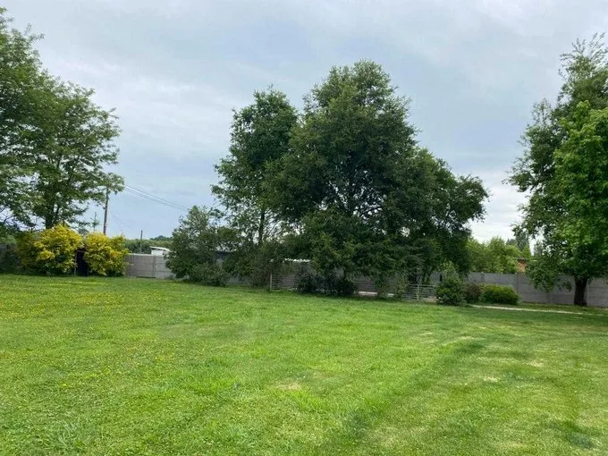 Arriendo de Casa en Los Ángeles, Avenida Alemania & Balmaceda