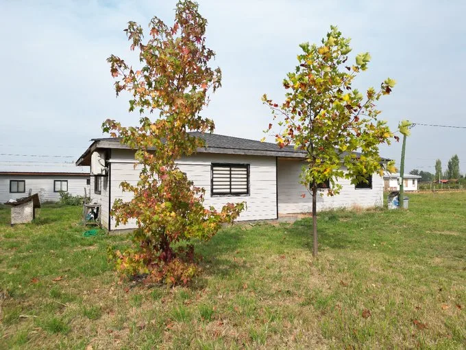 Arriendo de Departamento en Los Ángeles, Avenida Gabriela Mistral